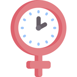 Serenity Menopause Specialist
